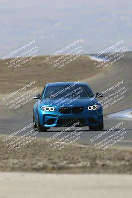 media/Sep-13-2025-Speed Ventures (Sat) [[d6c7200295]]/Orange/Session 2 (Phil Hill)/